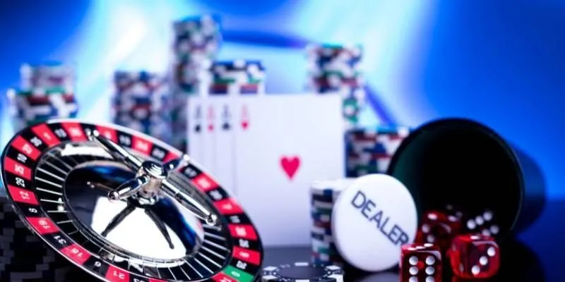 cap-nhat-cac-su-kien-casino-hot