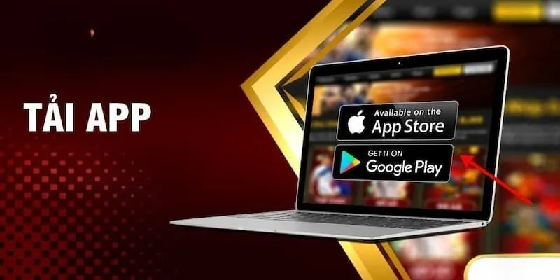 cho-phep-thiet-bi-cai-dat-app