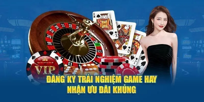 huong-dan-cach-dang-ky