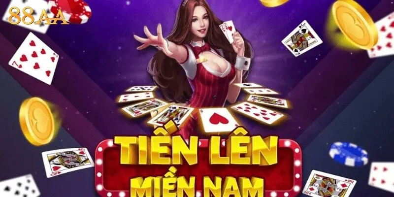 meo-quan-sat-doi-thu
